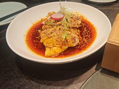-亦海人家烤鸭店(康定街店)