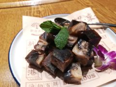 -新海渔港·胶东海鲜家常菜·家宴(奥体中心店)