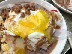 -双生肠粉(牌坊街总店)