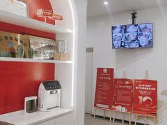 -乐说心语小主播少儿口才·语文思维(远洋乐堤港店)