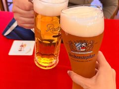 -申德勒加油站西餐厅(太仓店)
