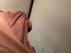 -沐善人家中医·推拿·理疗·三伏灸(新洲店)