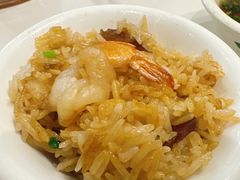 -廣順興(六里桥店)