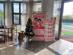 -奥本瑜伽·普拉提