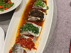 -苏城家宴·金堤花园店(李公堤店)
