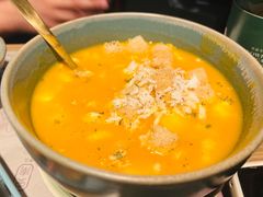 -安南越南餐厅(青岛万象城店)