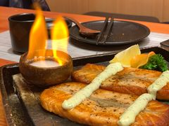 -文三酒肆自助放题(新街口友谊广场店)