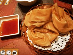 -点点心点心专门店(旺角店)