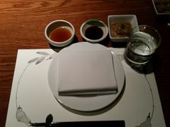 -Izumi Japanese Kitchen