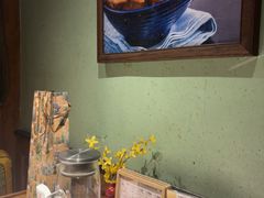 -小吊梨汤·北京菜·烤鸭(清河万象汇店)