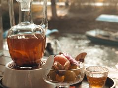 -HERRE·赫尔茶咖(解放公园店)