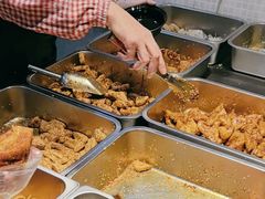 -518豆腐干(总店)