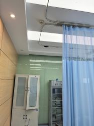 -重庆联合丽格美容医院
