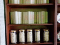 -御灸堂古法艾灸(东坝店)