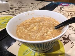 -兴旺阁(温岭钟楼店)