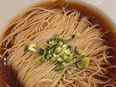 -松鹤楼·苏式汤面(虹桥天地店)