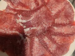 -周老三跷脚牛肉·全牛火锅(非遗传承店)