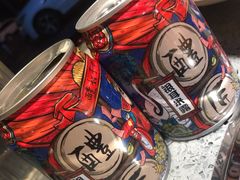 -七欣天香辣蟹火锅(无锡锡沪西路店)