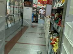 -北京稻香村(天桥乐汇百货商场店)