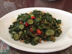 -三合园水饺(二马路店)