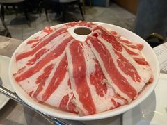 -阿杜打边炉(五江天街店)