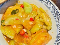 -永安水煮活鱼·仪征菜(仪征奥林匹克店)