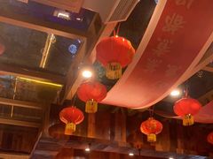 -耕渔小院·湖南鱼鲜(望城店)