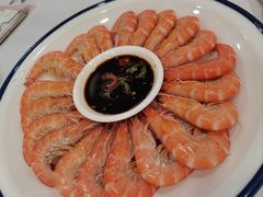 -越秀渔村·35年老字号(盘福路店)