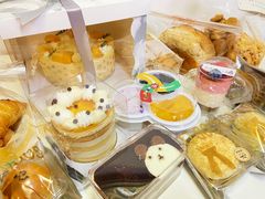 -丁大房(明德广厦店)