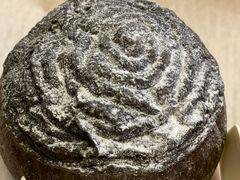 -奈雪的茶(亨特国际广场店)