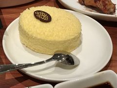 -鼎鼎香·港式火锅(北京SKP店)