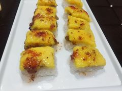 黄米凉糕-紫泥369粗粮季(鼓楼店)