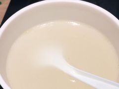 -大米先生(德思勤分店)