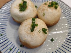 -花悦豆香