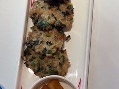 -谭厨中山传家菜.乳鸽.脆鲩鱼(华强北中航城店)