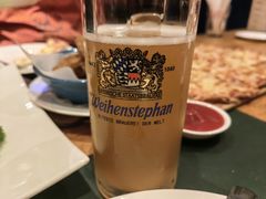 -兰特伯爵西餐厅·啤酒屋(方庄店)