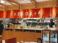 -味千拉面(常州关河东路分店)