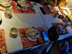 -胡桃里音乐酒馆(白云五号T5 MALL店)