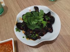-谭仔米线(壹方城店)