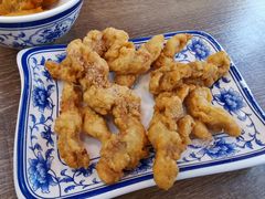 -刘长兴(逸仙桥店)