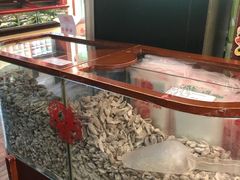 -延福橄榄(三坊七巷店)