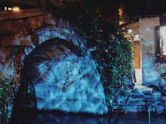 -周庄古镇景区-双桥