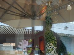 -KimPro 辛普乐概念韩餐