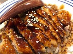 -游You House(西单老佛爷店)