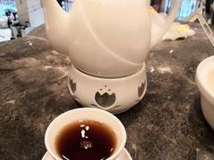 -亢龙太子酒轩·花园店