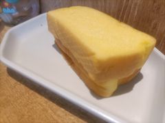 -豪客来牛排(金鼎广场店)