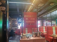 -范家大院(华为店)