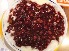 -仁信双皮奶(庙前直街店)