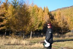 -虫二·专注健康烫染沙龙