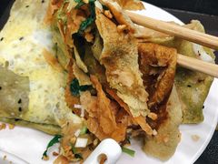 -白魁老号饭庄(交道口店)